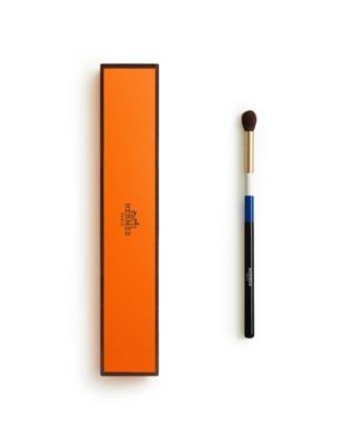 Les Pinceaux Herm&egrave;s L'Estompeur Brush