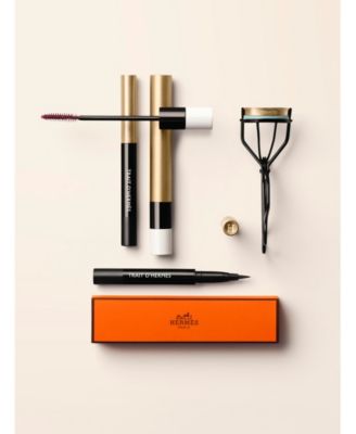 Trait d'Herm&egrave;s Precision Eyeliner