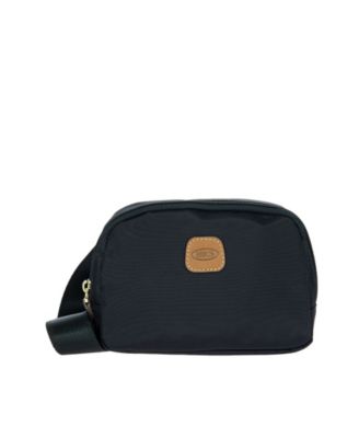 X-Travel 7" Shoulder or Belt Bag