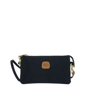 X-Travel 8" Pouch