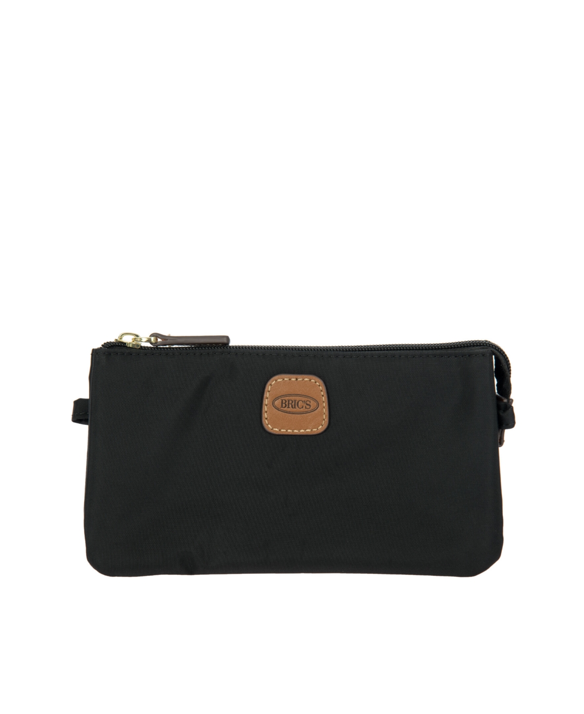 Bric's X-Travel 8" Pouch