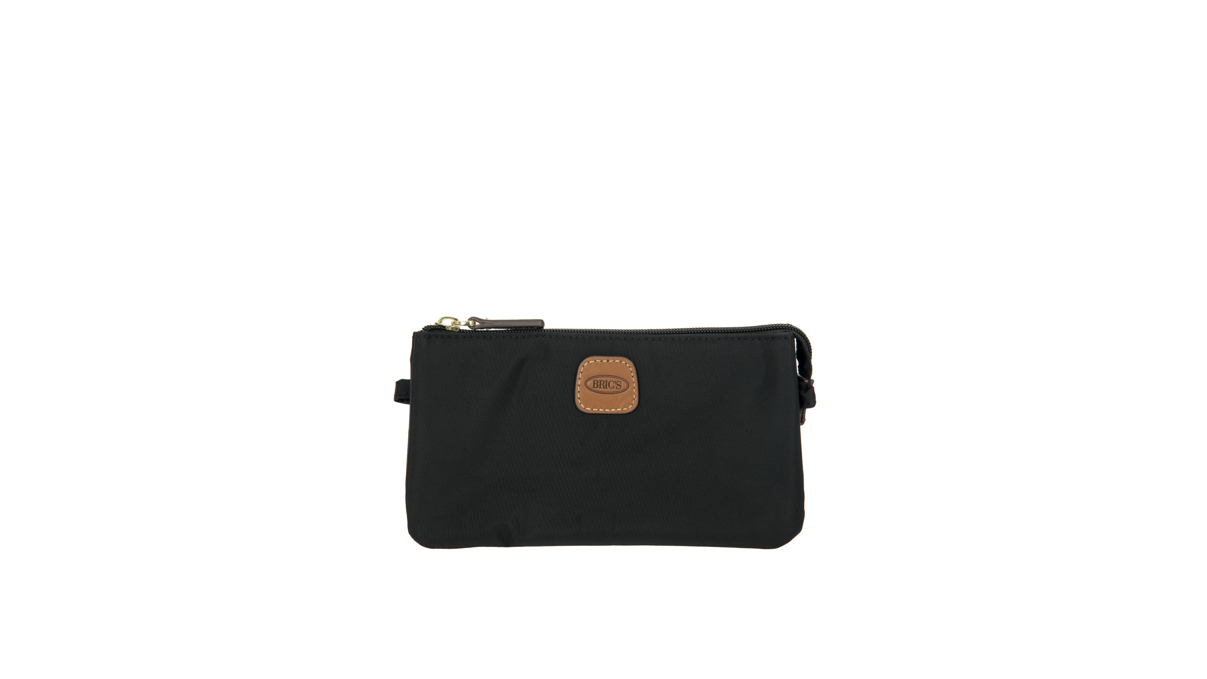 Bric's X-Travel 8" Pouch