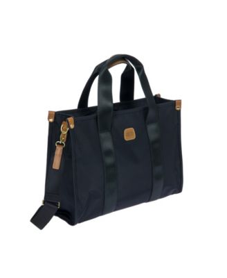 X-Travel 13.7" Opera Bag S