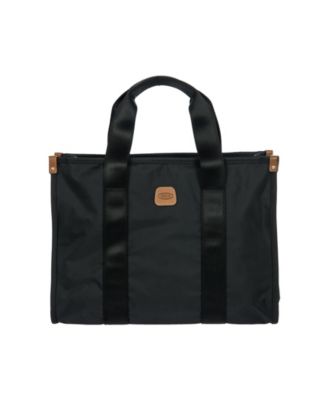 X-Travel 13.7" Opera Bag S