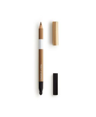 Trait d'Herm&egrave;s Eye Color Pencil