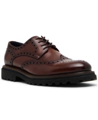 Steve Madden Men display picture 2