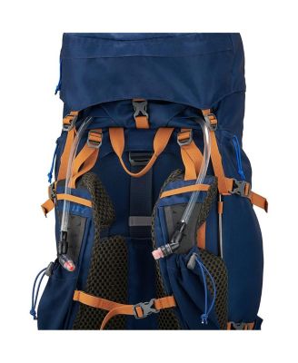 Glendale 85L Backpack Expedition Backpacks Larger Than 75L