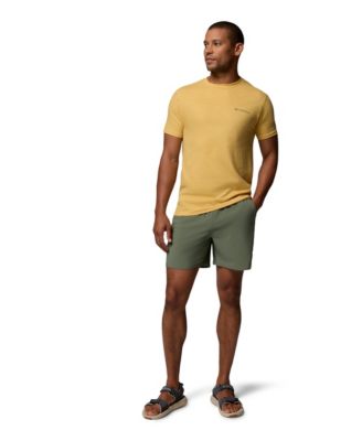 Men's Roamin Graphic T-Shirt