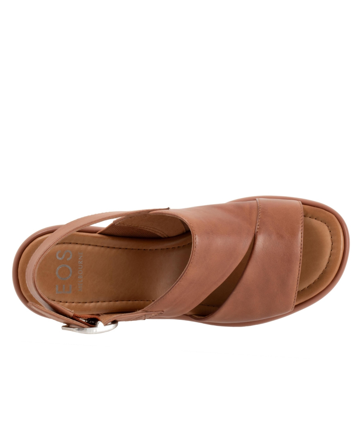 Mentas Sandal