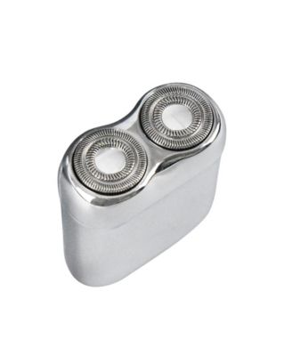 PL037B Handsome Perfect You Bundle