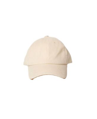 Cord Cap