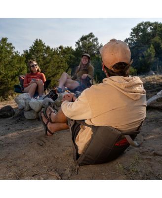 Camp Chair