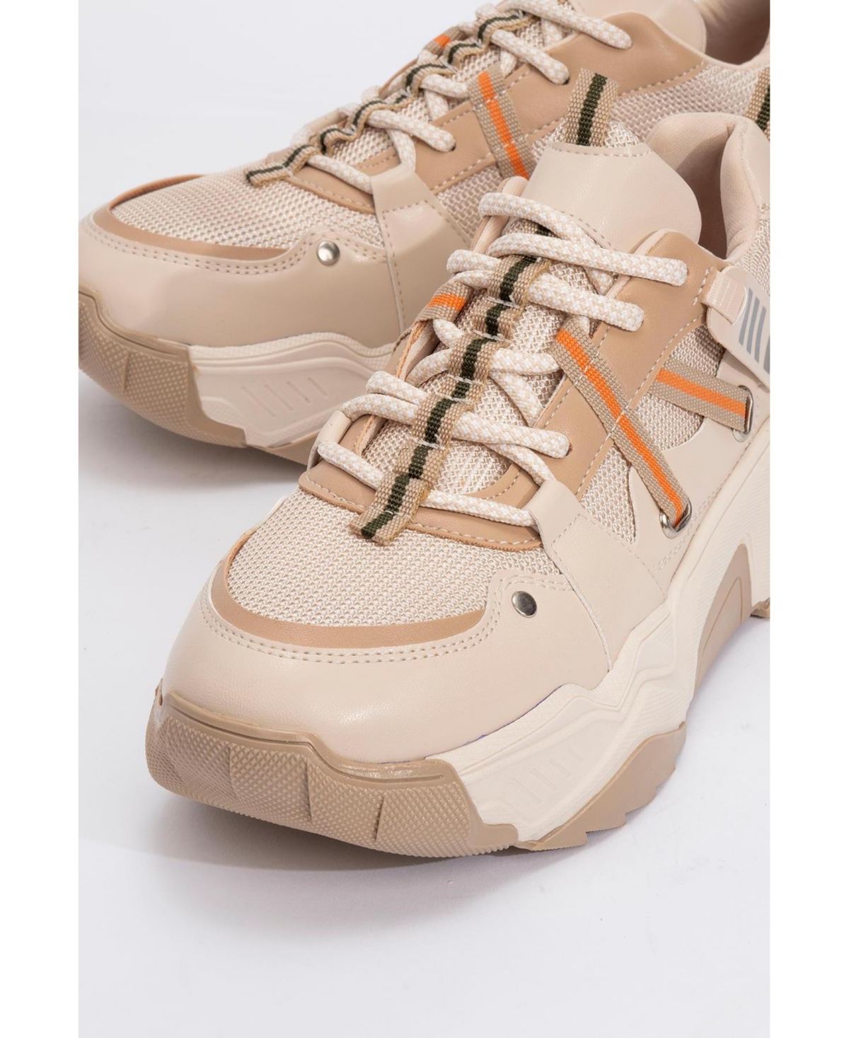 Prologue Shoes Maggie Sport Sneakers (Women)