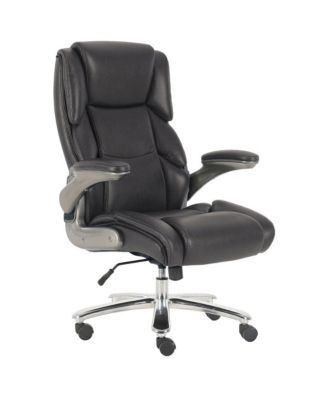 - Fabric Heavy Duty Desk Chair