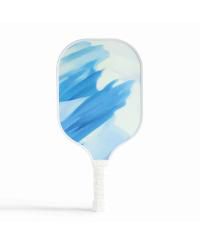 The KHIONE Pickleball Paddle Set