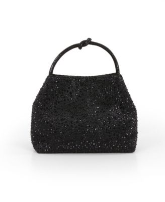 Jewel Badgley Mischka