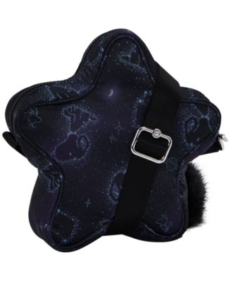 Peanuts Star Shoulder Bag
