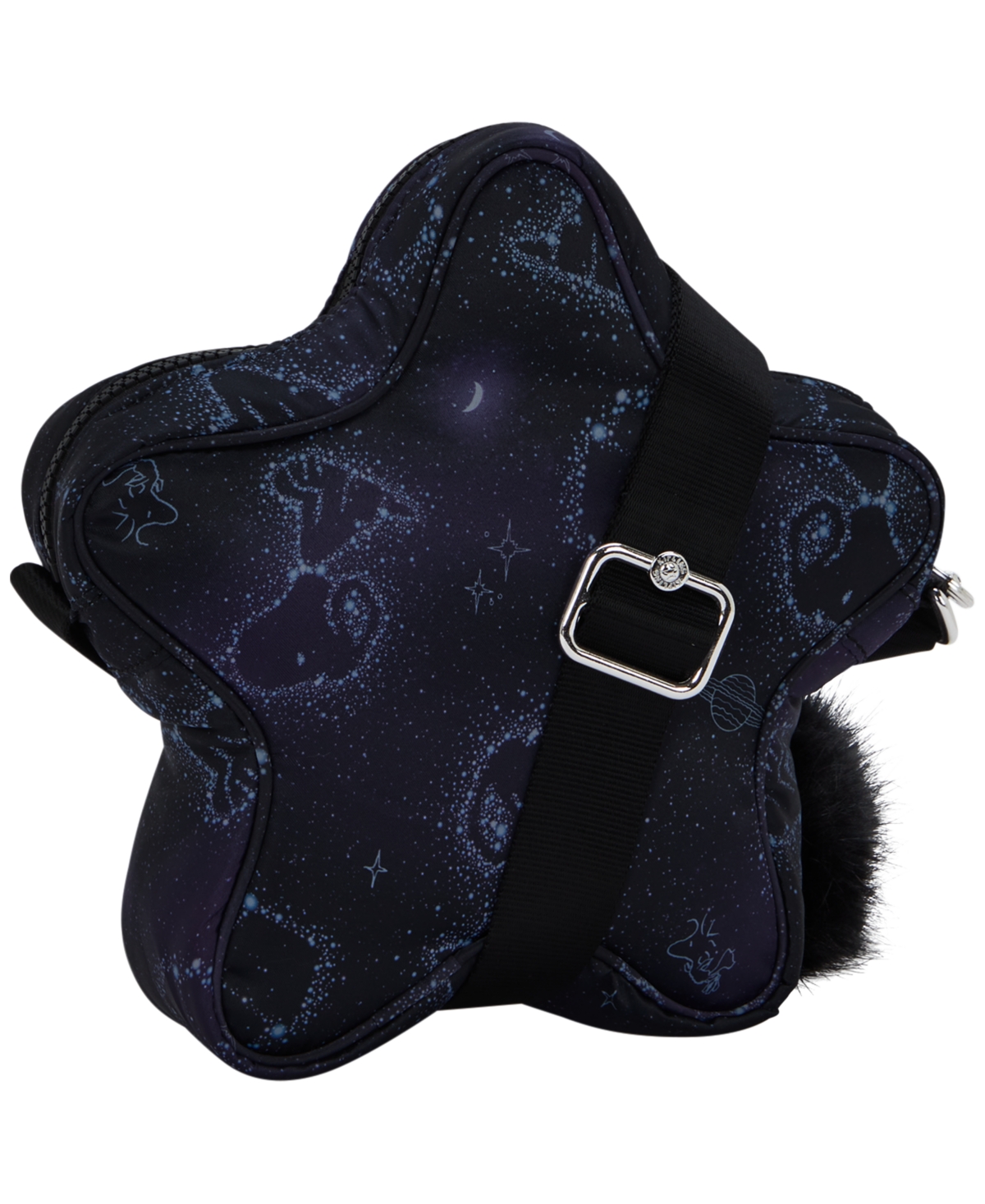 Kipling Gabbie Small Shoulder Bag