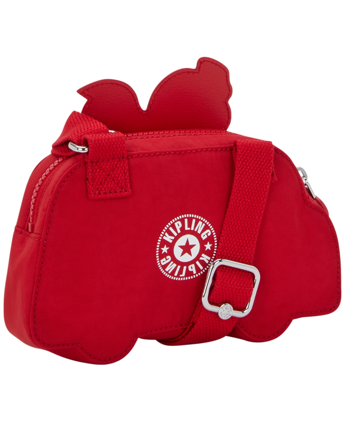 Kipling Gabbie Medium Crossbody Bag