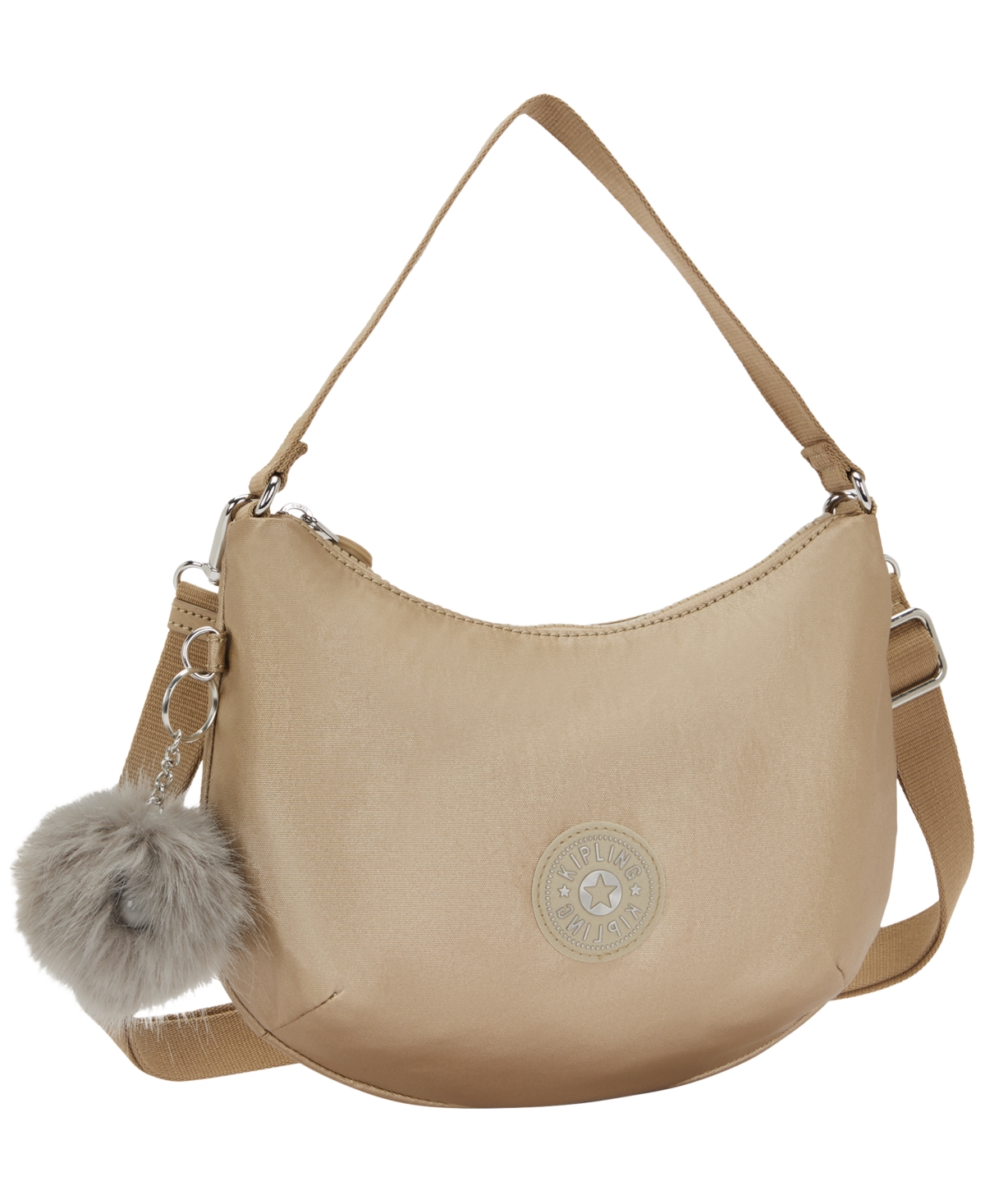Kipling Gabbie Small Crossbody Bag
