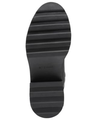 Women's Shibley Waterproof Lace Up Booties