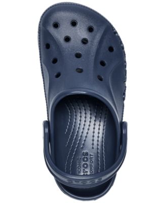 Little Kids Baya Classic Clogs from Finish Line