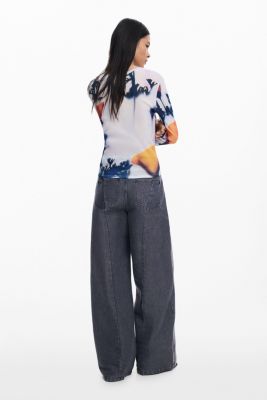 Women's Poppy T-shirt