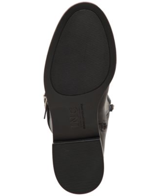 Women's Britta Riding Boots, Macy's Exclusive