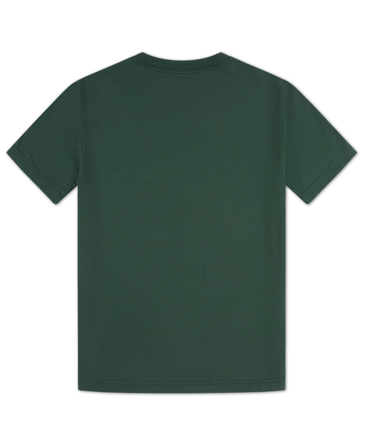 Jordan Big Boys Jumpman Air Embroidery T-Shirt