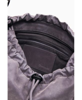 Women's Medium denim bag