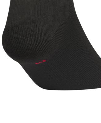 Boys 2-5 Cushioned Mixed 2.0 Crew Socks, 6-Pack