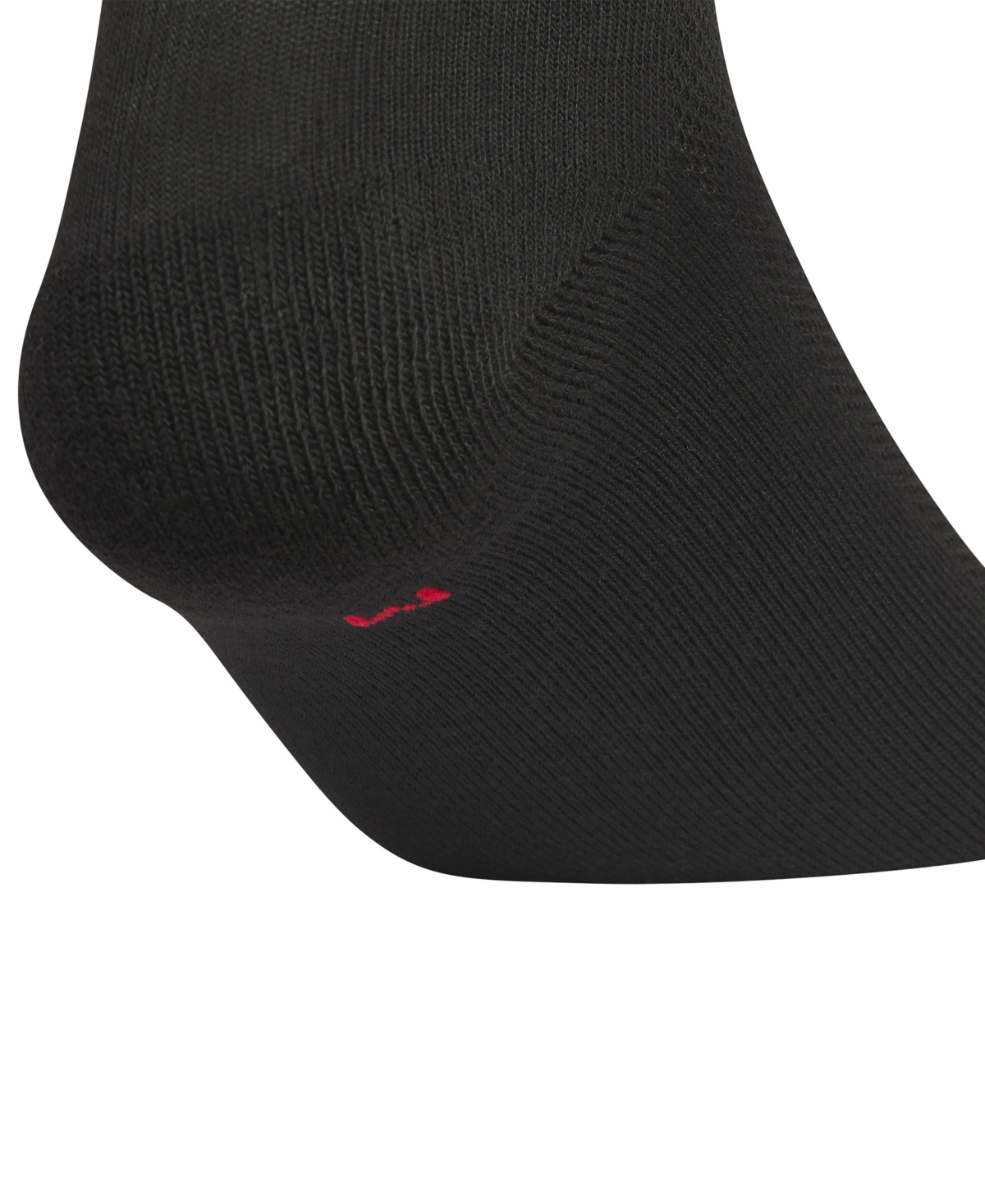 adidas Boys 2-5 Cushioned Mixed 2.0 Crew Socks, 6-Pack