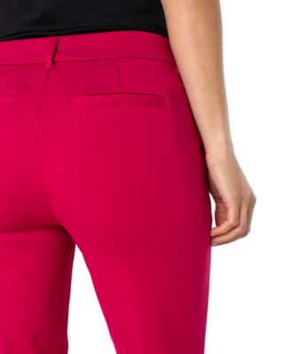 Women's Kelsey Flare Trousers