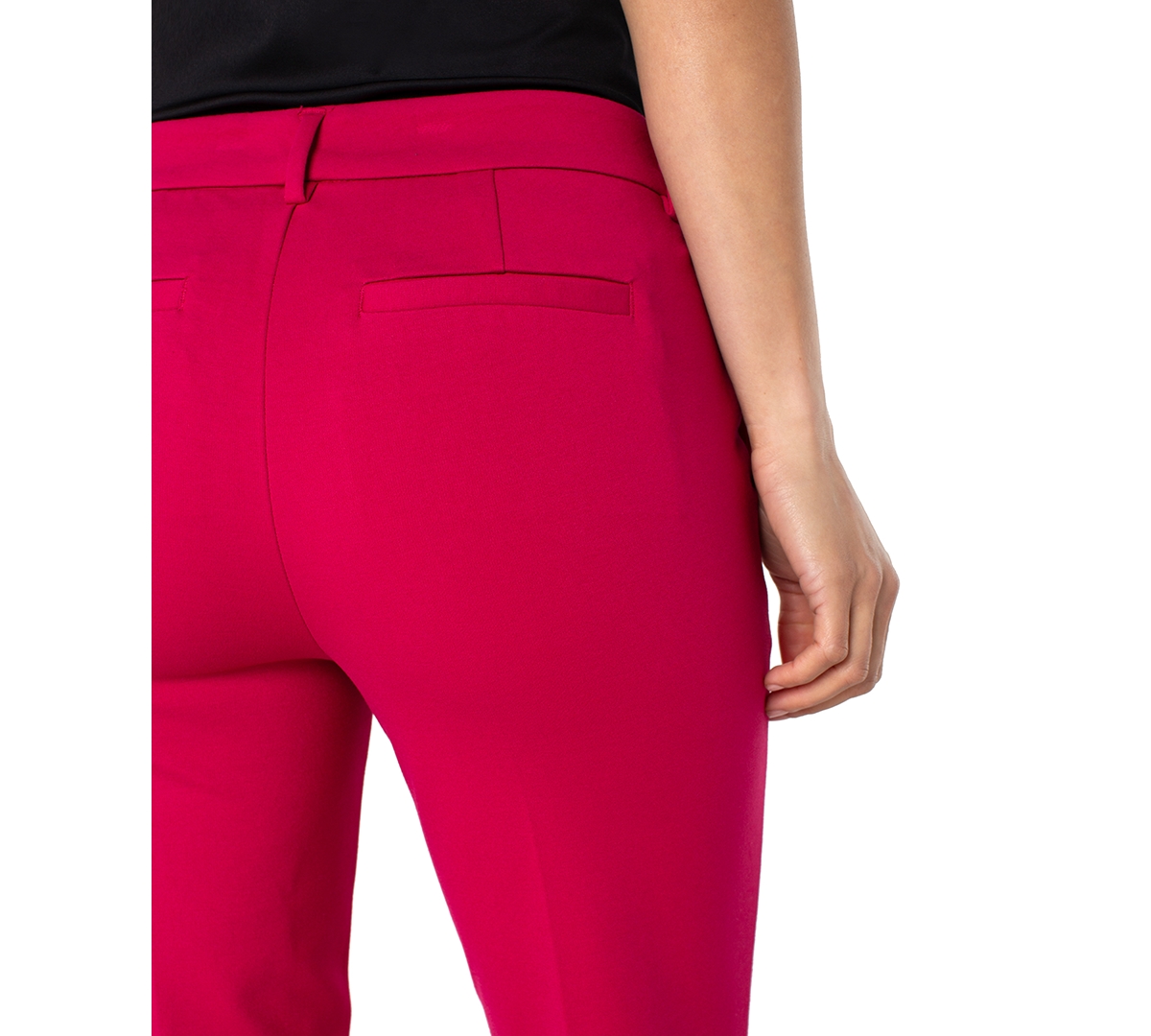 Liverpool Los Angeles Women's Kelsey Flare Trousers