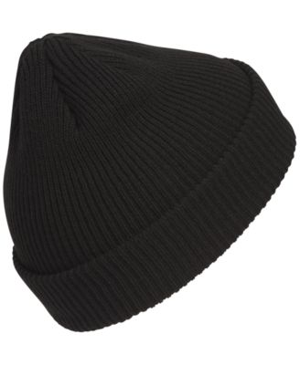 Men's Team Issue 2 Embroidered Beanie