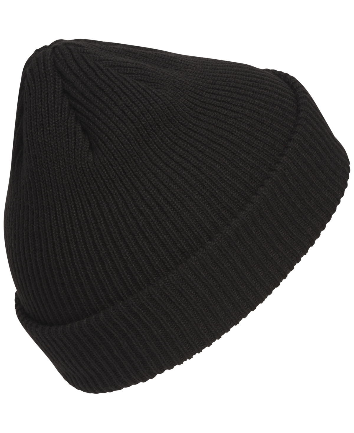 adidas Men's Team Issue 2 Embroidered Beanie