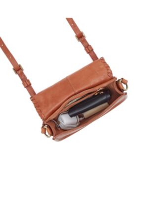 Kiva Small Crossbody