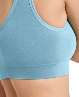 Women's Molded Cup Seamfree&reg; Bralette 3041