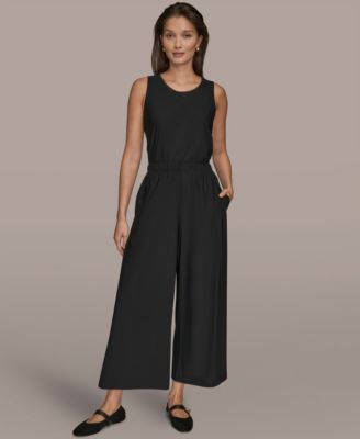 Women's Mid Rise Ankle Pants