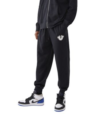 Men's Core Jogger Pant