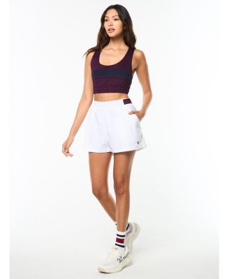 Women's Eva Sports Bra