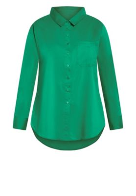 Women's Karolina Shirt