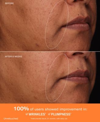 Concentrated Ginseng Rejuvenating Cream, 1.7 oz.