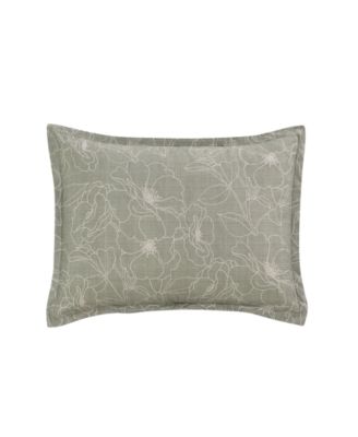 Julia Floral 3-Pc. Comforter Sets