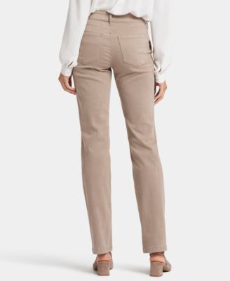 Women's Utility Marilyn Straight Jeans