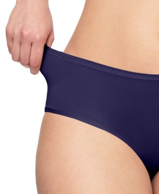 Women's So Stretchy So Good Perfect Fit Hipster Panty WRW253HP14J