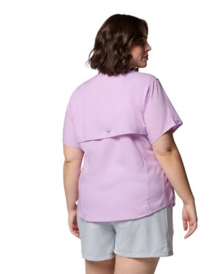 Women's Tamiami Short Sleeve Shirt