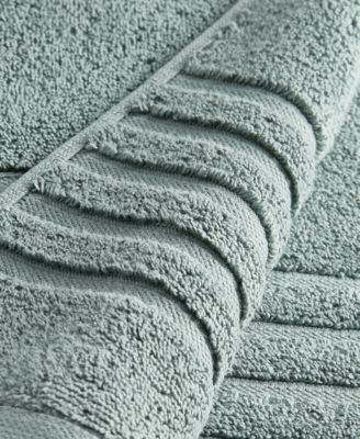 Ultimate MicroCotton&reg; Bath Towel, 30" x 56"