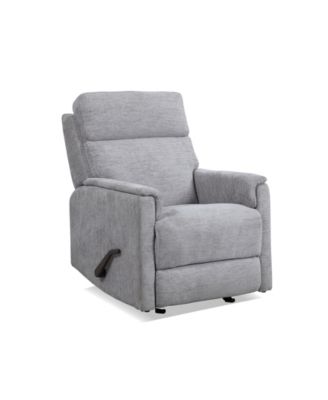 31" Cora Gliding Recliner