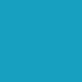 Canyon blue